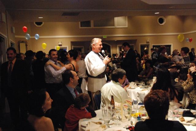Octombrie 2010 19